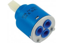КАРТРИДЖ D40 (1) IDDIS