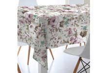 КЛЕЕНКА ALBA 140 СМ АРТ. 63210 АРИАНА(20)