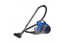 Пылесос 2200вт/500вт 2.0л HEPA фильтр 4-х ступенчатая система фильтрации Galaxy