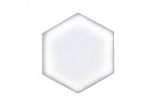 Светильник светодиодный модульный ULE-H77-3.5W/12V 4000K сенсорный, белый свет UNIEL