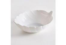 Салатник стеклокерамика Asti 17,8Х20см Teropal