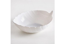 Салатник стеклокерамика Asti 21,5см Teropal