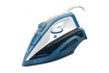 Утюг Brayer 2400вт 360мл