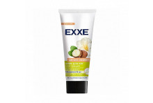 Крем для ног Exxe детокс эффект смягчающий 75мл