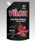 Смс для стирки изд. Из черных тканей жс 1л Vilor
