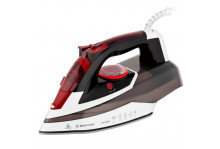 Утюг BR4005 Brayer
