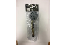 Лейка для душа Ekko EK01 1 - реж