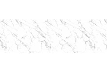Панель фартук 3,0 х 0,6 Крестола интерьерная панель