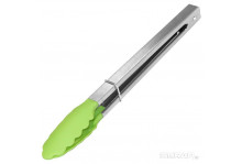 Щипцы для продуктов tongs-04 mallony