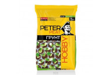 Грунт Для рассады линия Хобби 50л Питэр Пит