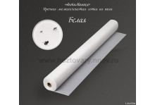 Сетка от комаров Антимошка шир.1,4 м (50)