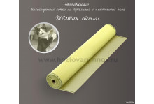 Сетка от комаров антикошка шир.1,0м