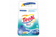 СМС Teon 6кг универсал Нзбх
