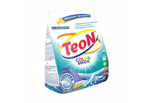 СМС Teon Color&White 350гр нзбх