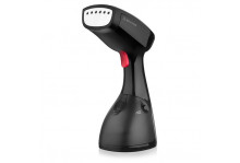 Отпариватель 1470вт Brayer