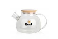 Чайник заварочный 0.5л Rashel