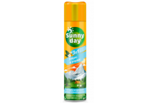 Освежитель воздуха sunny day 300 утро в горах Арнест