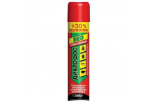 Яд дихлофос-эко 190см3+30% new Арнест
