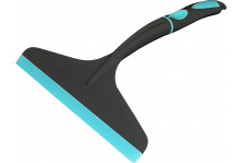 Водосгон для авто 17см techno 250*170*42 П-ц