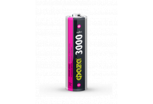 Аккумулятор фаzа r06 3000mah аа 3,7в bl-1 литий для фонарей, ноутбуков и т.д.