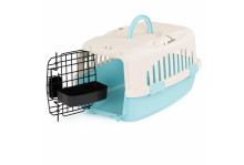 Корзина для переноски животных мур мяу 480*325*260 альтернатива