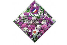 Семена Дарит Вечерница Матроны смесь окрасок 0,7г