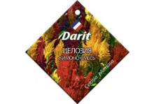 Семена Дарит Целозия перистая Кимоно смесь 0,2г