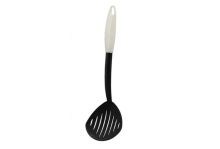 Ложка шумовка exact Apollo