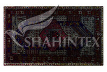 Универсальный коврик Shahintex Imax 005 45*75