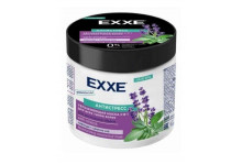 Маска для волос exxe 2 в 1 антистресс увлажняющая д/всех типов 500мл
