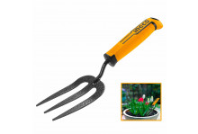 Вилка посадочная hftf38 Ingco