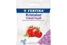 Удобрение Фертика Кристалон томатный 20 гр