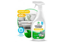 Средство чистящее universal cleaner универсальное 600мл Grass