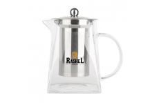 Чайник заварочный 0,5л Rashel