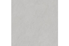 Плитка мотиво серый светлый матовый напольная 40.2х40.2 Kerama marazzi