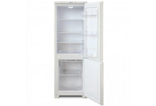 Холодильник объём 180л (125/55л) 2 камерн 2 ящ Бирюса