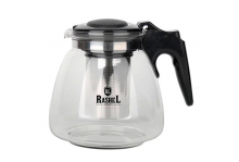 Чайник заварочный 0.90л Rashel