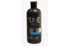 Шампунь tune filler shampoo для глубокого восстановления волос 500мл