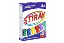 Смс stiray 350гр карт/п