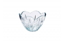 Салатник стекло 150мл rasha Иран