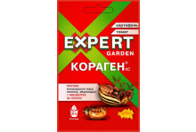 Яд Кораген от колорадского жука, картофель, томат, 1 мл, Эксперт Гарден