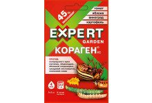 Яд Кораген от колорадского жука 4мл, Эксперт Гарден