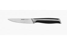 Нож кухонный 100 для овощей ursa Nadoba
