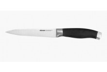 Нож кухонный 125 универсальный rut Nadoba