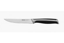 Нож кухонный 140 универсальный ursa Nadoba