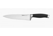 Нож кухонный 200 поварской rut Nadoba