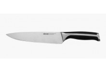 Нож кухонный 200 поварской ursa Nadoba