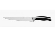 Нож кухонный 200 разделочный ursa Nadoba