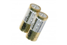 Батарейка gp lr1-910a bp2