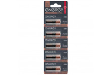 Батарейка Energy LR23A/5B Ultra Alkaline AA за 5шт блистер